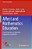 Affect And Mathematics Education: Fresh Perspectives On Motivation, Engagement, And Identity-.. - Imagem 1