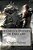 A Child's History Of England Charles Dickens-.. - Imagem 1
