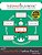 Game Plan #2 - Mealtime Manners: Game-Changing Life Skills For A Modern World-.. - Imagem 1
