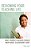 Designing Your Teaching Life: What Student Teachers Should Know About Classrooms Today-.. - Imagem 1