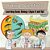 Young Scientists: Learning Basic Biology (Ages 9 And Up)-.. - Imagem 1