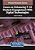Cases On Enhancing P-16 Student Engagement With Digital Technologies-.. - Imagem 1