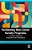 Facilitating Mid-Career Faculty Programs: A Guide For Supporting Purposeful Career Development-.. - Imagem 1