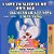 I Love To Sleep In My Own Bed (English Swedish Bilingual Book)-.. - Imagem 1