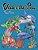 Under The Sea: A Children's Sea Animals Coloring Book-.. - Imagem 1