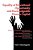 Equality Of Educational Opportunity And Knowledgeable Human Capital: From The Cold War And Sputnik To The Global Economy And No Child Left Behind (Pb)-.. - Imagem 1