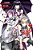 Akame Ga Kill! Zero, Vol. 7-.. - Imagem 1