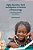 Higher Education, Youth And Migration In Contexts Of Disadvantage: Understanding Aspirations And Capabilities-.. - Imagem 1