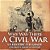 Why Was There A Civil War? US History 5Th Grade Children's American History-.. - Imagem 1