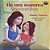 Ho Una Mamma Fantastica: My Mom Is Awesome (Italian Edition)-.. - Imagem 1