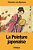 La Peinture Japonaise-.. - Imagem 1