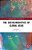 The Sociolinguistics Of Global Asias-.. - Imagem 1