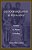 Auto/Biography & Pedagogy: Memory & Presence In Teaching-.. - Imagem 1