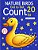 Nature Birds: Dot To Dot Count To 20 (Kids Ages 3-5)-.. - Imagem 1