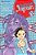 Yakitate!! Japan, Vol. 22-.. - Imagem 1