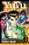 Yuyu Hakusho, Volume 4-.. - Imagem 1
