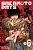 Sakamoto Days, Vol. 6-.. - Imagem 1