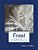 Frost: Mecomplete Early Learning, Vol. 1, Unit 5-.. - Imagem 1