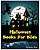 Halloween Books For Kids: 10 Spooky Halloween Stories: Halloween Activities (Halloween Coloring Books, Dot To Dot Games, Matching, Mazes And Wor-.. - Imagem 1