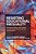 Resisting Educational Inequality: Reframing Policy And Practice In Schools Serving Vulnerable Communities-.. - Imagem 1