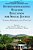 Internationalizing Teacher Education For Social Justice: Theory, Research, And Practice-.. - Imagem 1