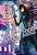 Demon Lord 2099: The Complete Omnibus (Manga)-.. - Imagem 1