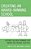 Creating An Award-Winning School: Outside-The-box Thinking For Inside-The-school Success-.. - Imagem 1