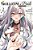 Guillotine Bride, Vol. 2 (Manga): I'm Just A Dragon Girl Who'Ll Destroy The World. -.. - Imagem 1