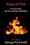 Eyes Of Fire: Thomas Paine And The American Revolution-.. - Imagem 1