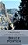 Instructor Training: A Practical Guide For New Instructors In Career Colleges-.. - Imagem 1