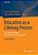 Education As A Lifelong Process: The German National Educational Panel Study (Neps)-.. - Imagem 1