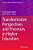 Transformative Perspectives And Processes In Higher Education-.. - Imagem 1