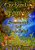 Enchanted Journey Ornamented And Embellished-.. - Imagem 1