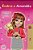 Amanda's Dream (Albanian Children's Book)-.. - Imagem 1