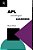 Apl And The Bilingual Learner-.. - Imagem 1