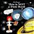 This Is Not A Datebook: Little Savage Explore Space-Time And Relationships-.. - Imagem 1