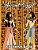 Ancient Egypt Coloring Book: Relieve Stress And Have Fun With Egyptian Symbols, Gods, Mythology, Hieroglyphics, And Pharaohs-.. - Imagem 1