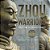 Zhou Warriors: From A Tribe To A Powerful Dynasty History Of Ancient China Grade 5 Children's Ancient History-.. - Imagem 1