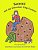 Sammi And The Chocolate Chip Cookies-.. - Imagem 1