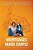 Mortgages Made Simple: Everything You Need To Know About Mortgages-.. - Imagem 1
