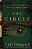 The Circle Series 4-In-1: The Complete Series Including Black, Red, White, And Green-.. - Imagem 1