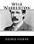 Will Warburton-.. - Imagem 1