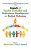 Impacts Of Teacher Evaluation And Professional Development On Student Outcomes-.. - Imagem 1