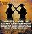 The Spies, Codes And Secret Organizations During The American Revolution - History Stories For Children Children's History Books-.. - Imagem 1
