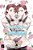 Cross-Dressing Villainess Cecilia Sylvie, Vol. 7 (Manga)-.. - Imagem 1
