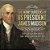 The Many Burdens Of US President James Madison Britain Vs. America Vs. Native Americans Grade 7 Children's United States History Books-.. - Imagem 1