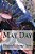 May Day-.. - Imagem 1