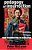 Pedagogy Of Insurrection: From Resurrection To Revolution-.. - Imagem 1