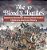 The 10 Bloody Battles - American Revolution History Book Grade 5 Children's American History-.. - Imagem 1