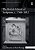The British School Of Sculpture, C.1760-1832-.. - Imagem 1